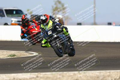 media/Sep-21-2025-TrackDaz (Sun) [[277c75b276]]/C Group/1040am (Turn 1)/